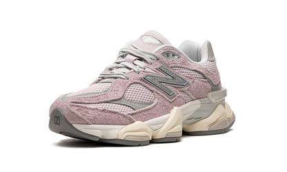 New Balance 9060 December Sky