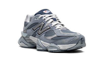 New Balance 9060 Moon Daze