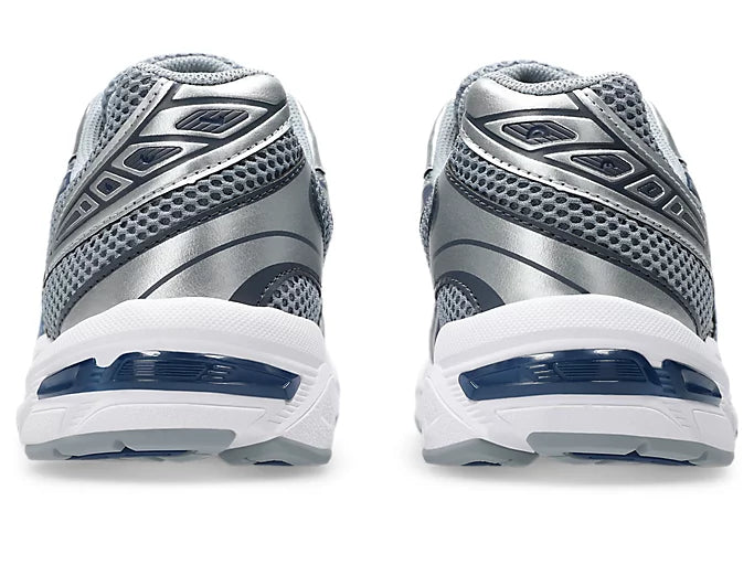 Asics Gel 1130 'Gravel Pure Silver'