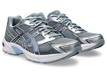 Asics Gel 1130 'Gravel Pure Silver'