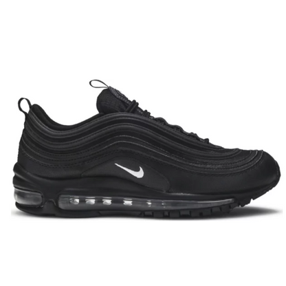 Air Max 97 Triple Black