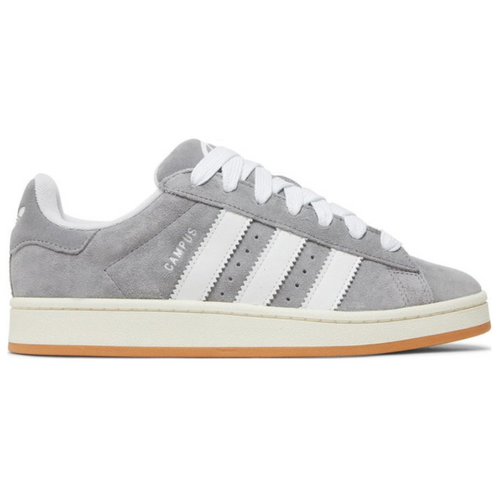 Adidas Campus 00S 'Grey Gum'