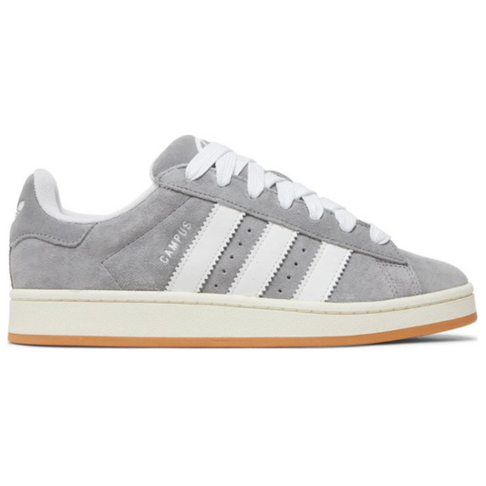 Adidas Campus 00S 'Grey Gum'