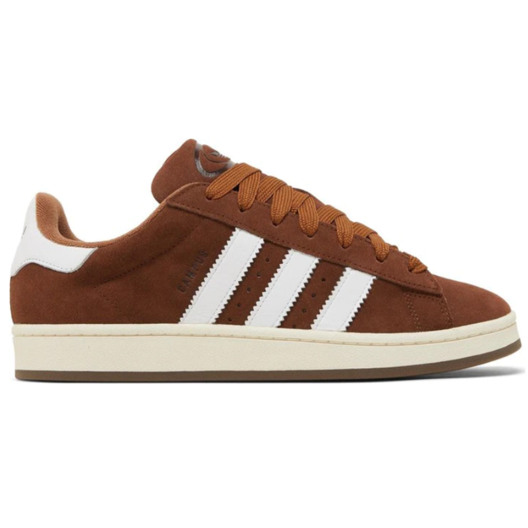 Adidas Campus 00s 'Bark'