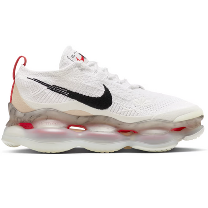 Nike Air Max Scorpion Lunar New Year Leap High