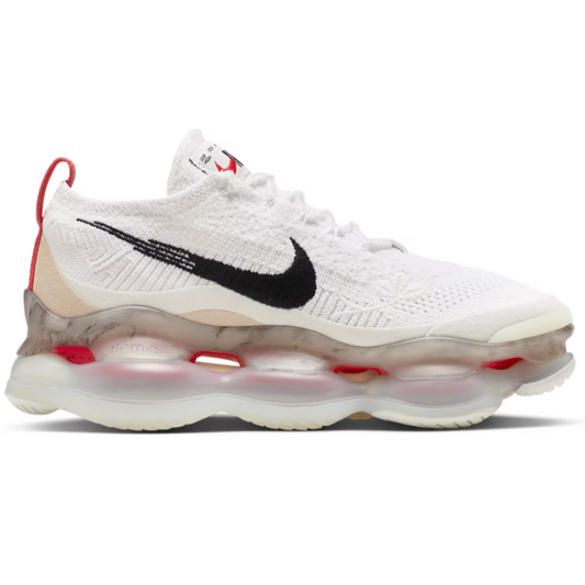 Nike Air Max Scorpion Lunar New Year Leap High