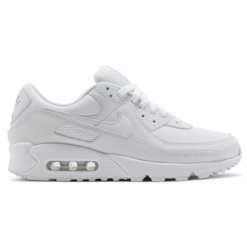 Nike Air Max 90 Essential White