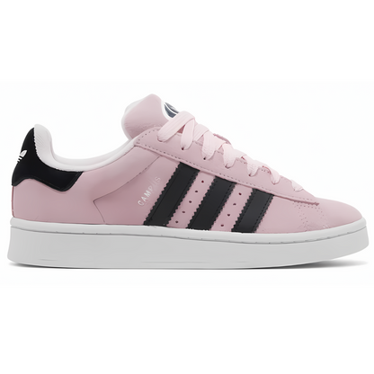 Adidas Campus 00s J 'Clear Pink'