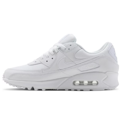 Nike Air Max 90 Essential White