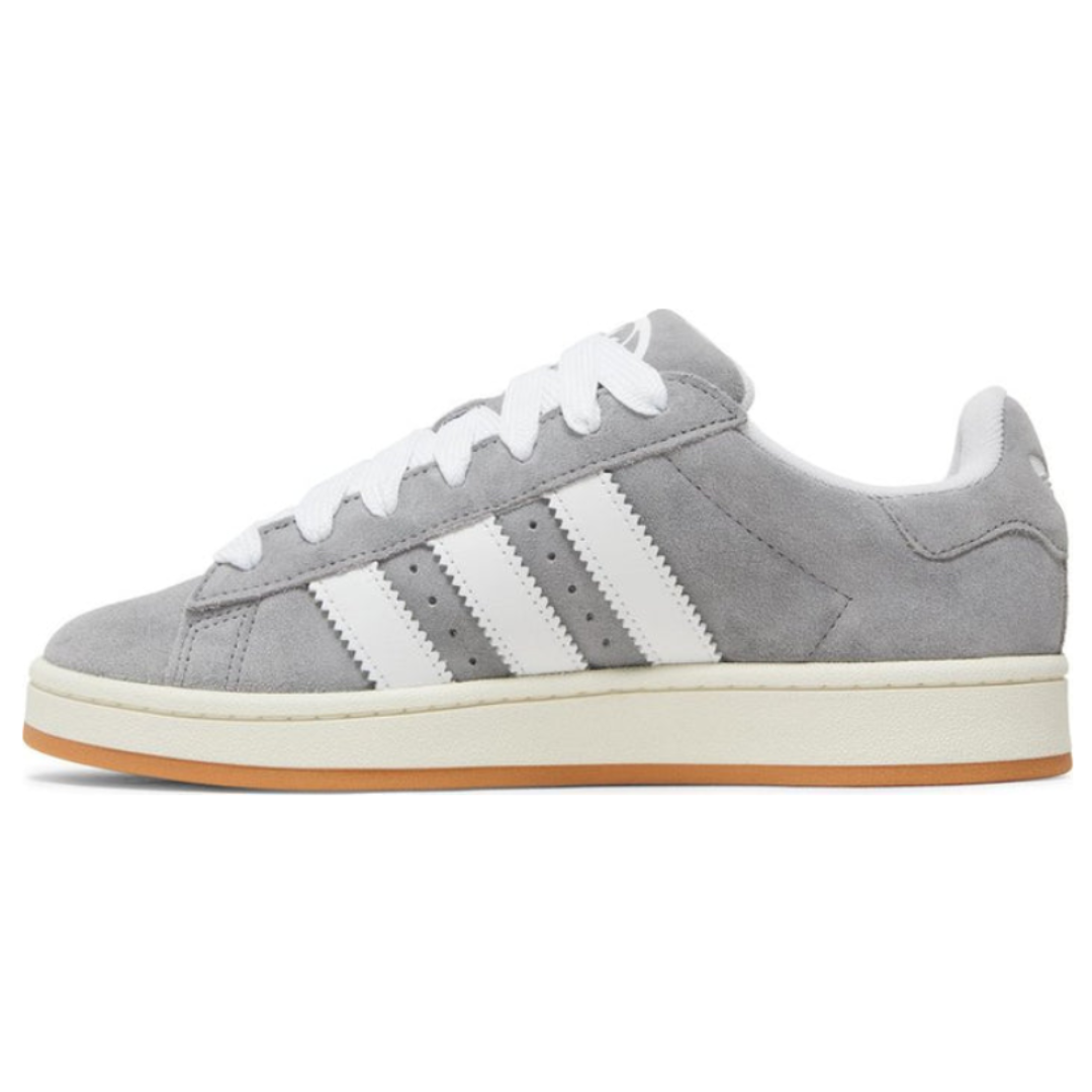 Adidas Campus 00S 'Grey Gum'