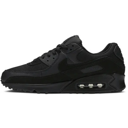 Nike Air Max 90 Essential Black