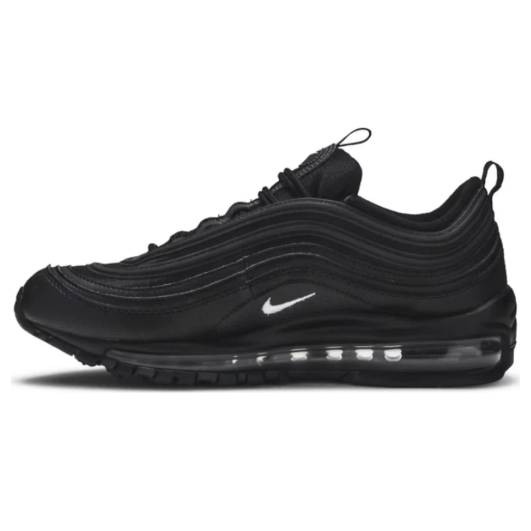 Air Max 97 Triple Black