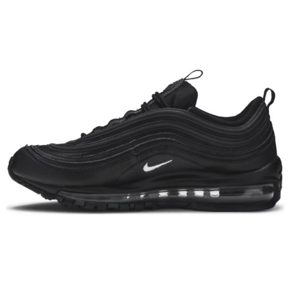 Air Max 97 Triple Black