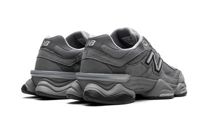 New Balance 9060 Team Away Grey