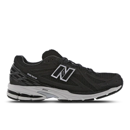 New Balance 1906R