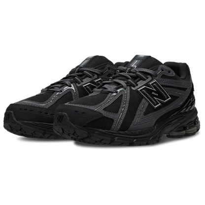 New Balance 1906R Image 2 sur 7. Appuyez pour ouvrir la galerie de photos.