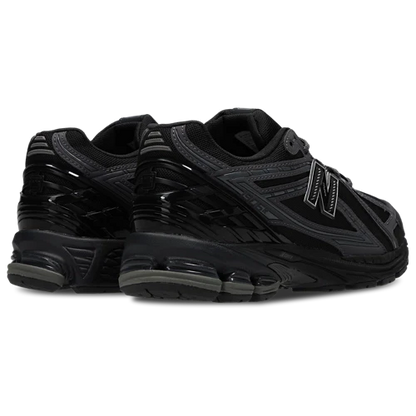 New Balance 1906R Image 3 sur 7. Appuyez pour ouvrir la galerie de photos.