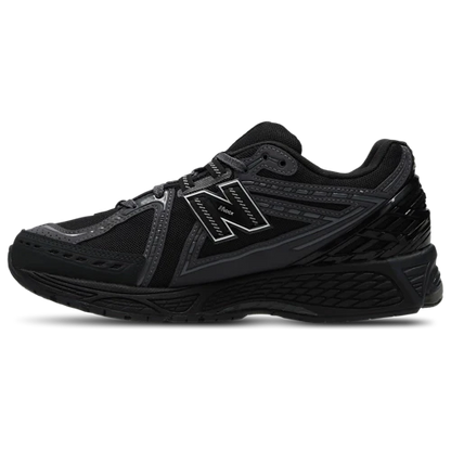 New Balance 1906R Image 4 sur 7. Appuyez pour ouvrir la galerie de photos.