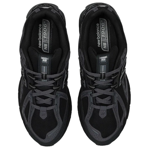 New Balance 1906R Image 5 sur 7. Appuyez pour ouvrir la galerie de photos.