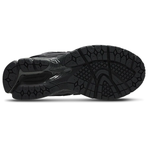 New Balance 1906R Image 6 sur 7. Appuyez pour ouvrir la galerie de photos.