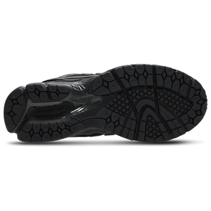 New Balance 1906R Image 6 sur 7. Appuyez pour ouvrir la galerie de photos.