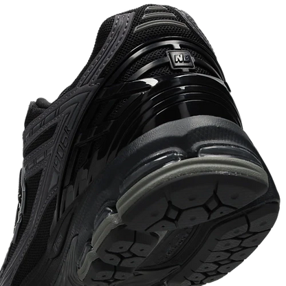 New Balance 1906R Image 7 sur 7. Appuyez pour ouvrir la galerie de photos.