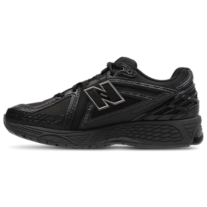 New Balance 1906R
