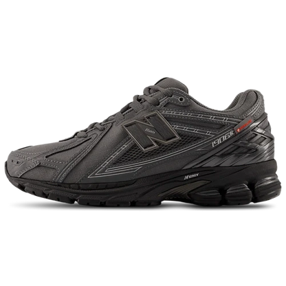 New Balance 1906R