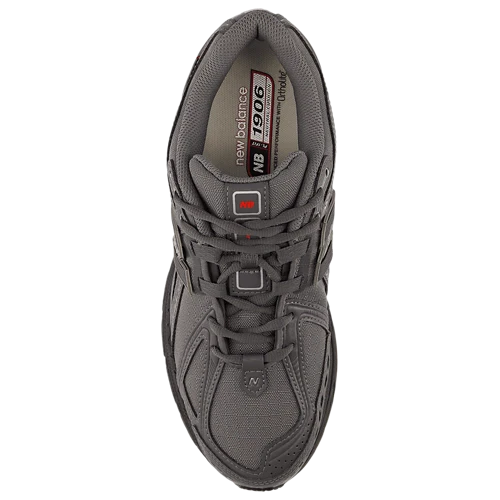 New Balance 1906R