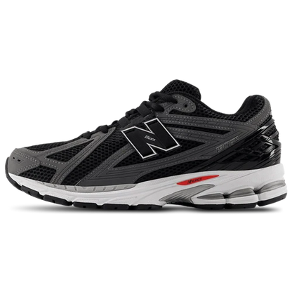 New Balance 1906R