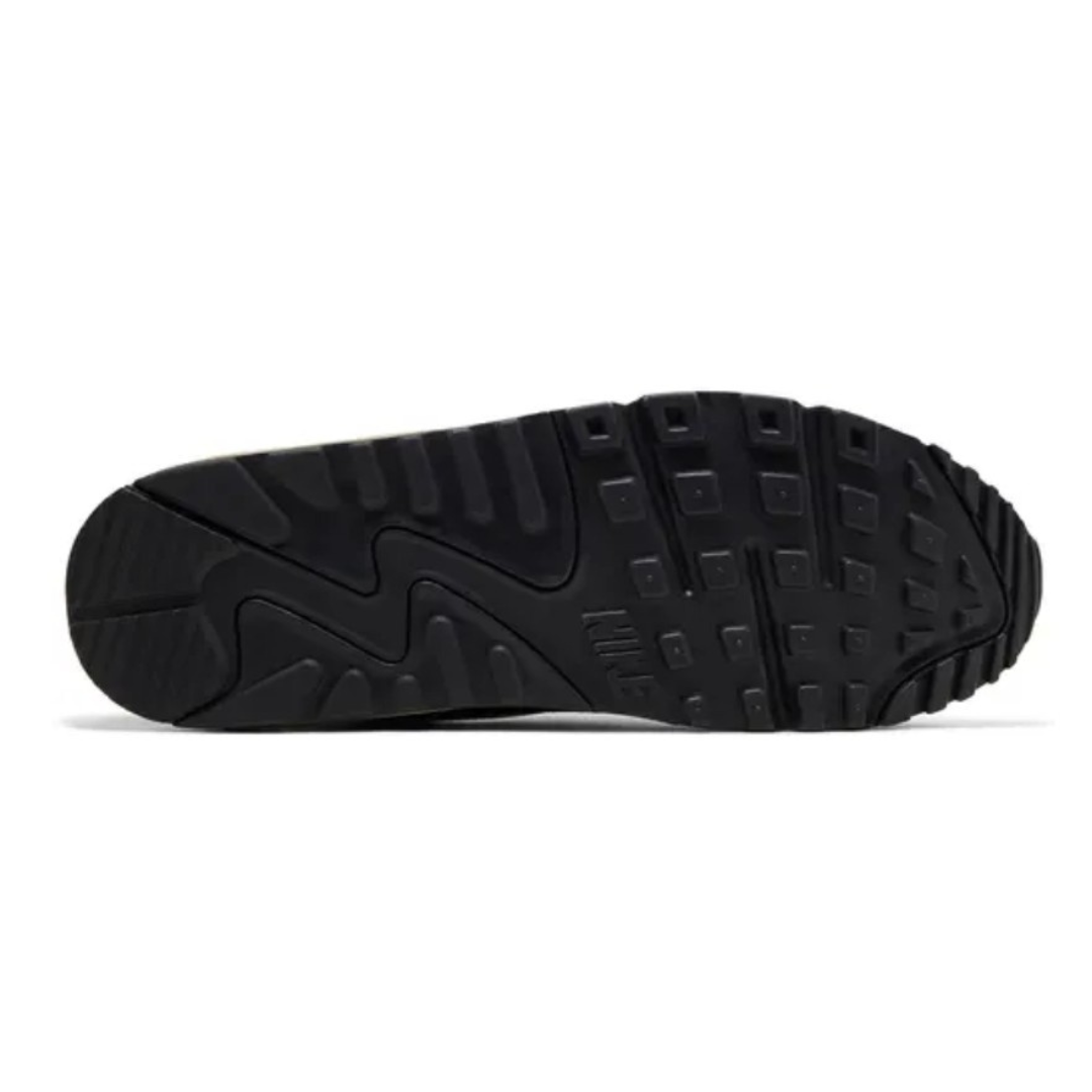 Nike Air Max 90 Drift 'Light Orewood Brown'