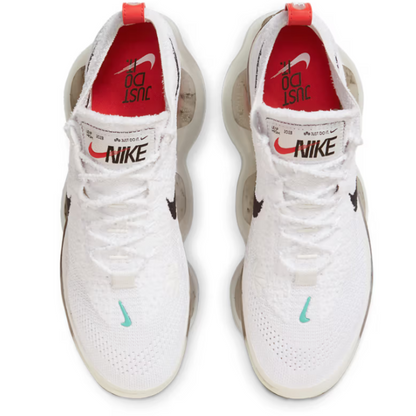 Nike Air Max Scorpion Lunar New Year Leap High