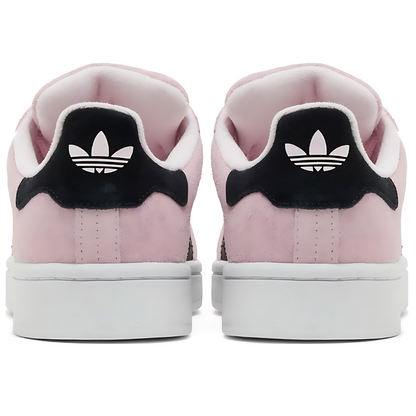 Adidas Campus 00s J 'Clear Pink'