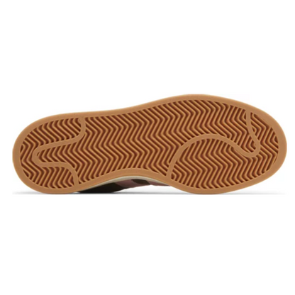 Adidas Campus 00s 'Dust Cargo Clear Pink'