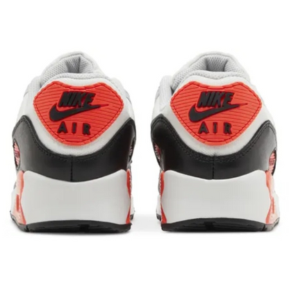 Nike Air Max 90 GORE-TEX 'Infrared'