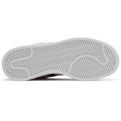 Adidas Campus 00s J 'Clear Pink'