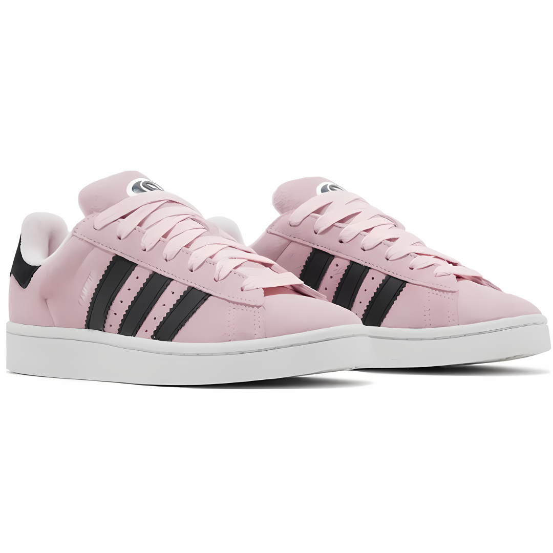 Adidas Campus 00s J 'Clear Pink'