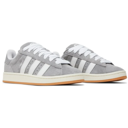 Adidas Campus 00S 'Grey Gum'