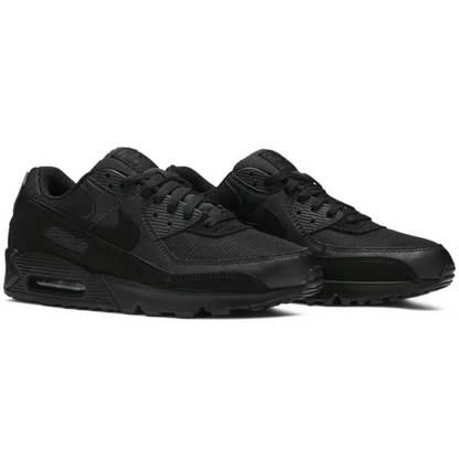 Nike Air Max 90 Essential Black