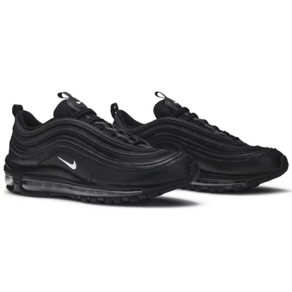 Air Max 97 Triple Black