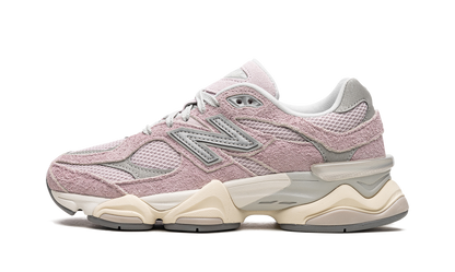 New Balance 9060 December Sky