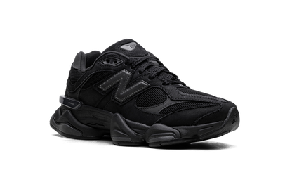 New Balance 9060 Black Cement