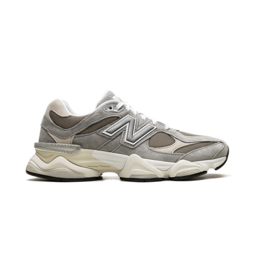 New Balance 9060 Slate Grey Arid Stone