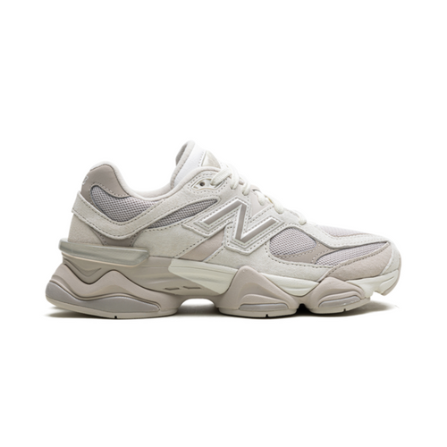 New Balance 9060 Grey Beige