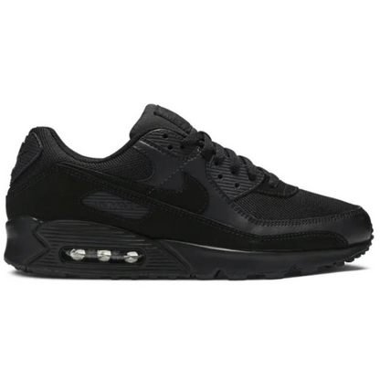 Nike Air Max 90 Essential Black