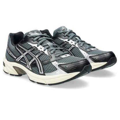Asics Gel 1130 'Steel Grey Black'