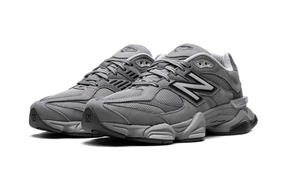 New Balance 9060 Shadow Grey