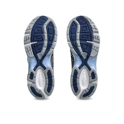 Asics Gel 1130 'Gravel Pure Silver'