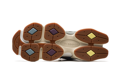 New Balance 9060 Age of Discovery