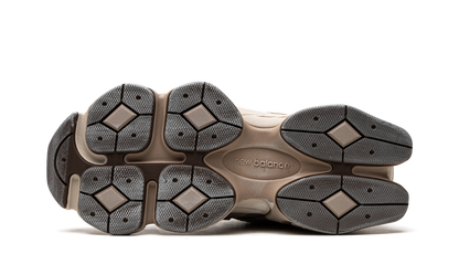 New Balance 9060 Mushroom Timberwolf